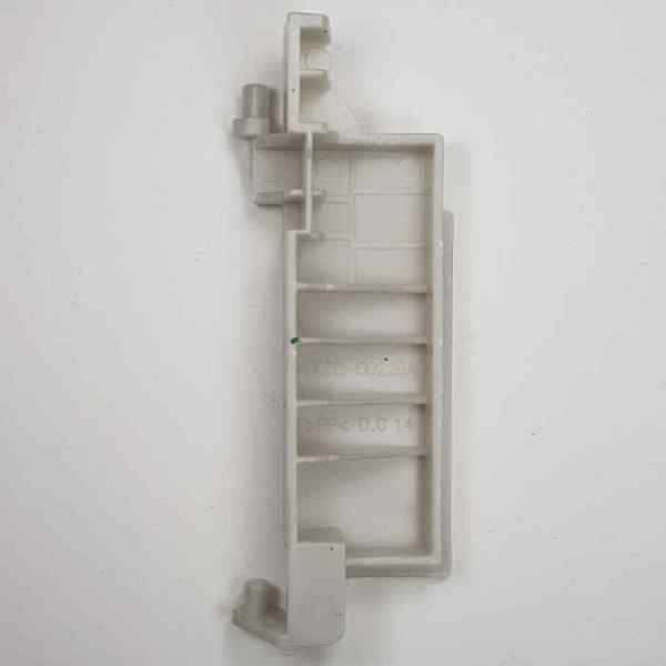 Кнопка (крючок) дверцы Samsung DE66-00226A