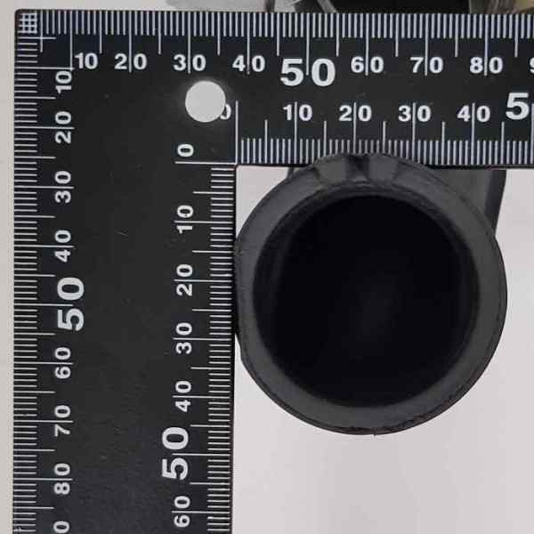 ТЭН к посудомоечной машине Ariston, Indesit 1800Вт C00520796/256526