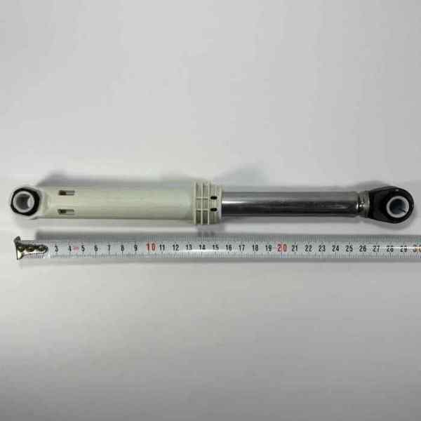 Амортизатор стиральной машины Zanussu, Electrolux 1322553015, 1240172104, 1268832712, SAR015ZN, 120N, AKS