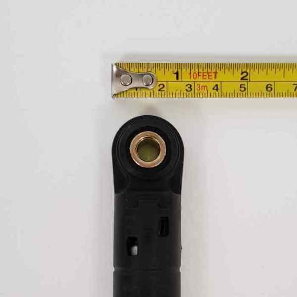 Амортизатор стиральной машины Bosch MAXX (439565) 60N (2шт.)