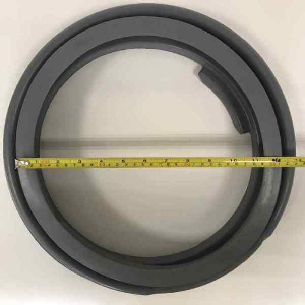 Манжета люка Samsung DC61-20219A для стиральной машины
