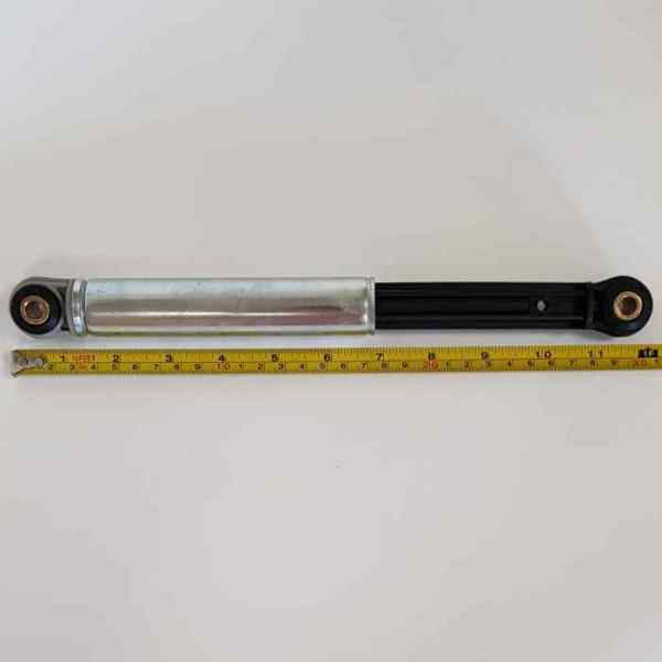 Амортизатор стиральной машины Bosch (118869) 120N, Ansa SAR005BO