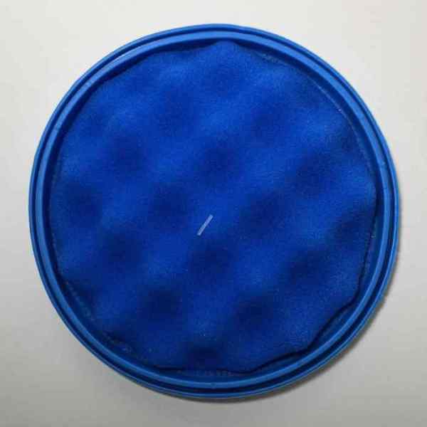 Фильтр пылесоса Samsung DJ63-01285A (140*10мм) VAC306SA