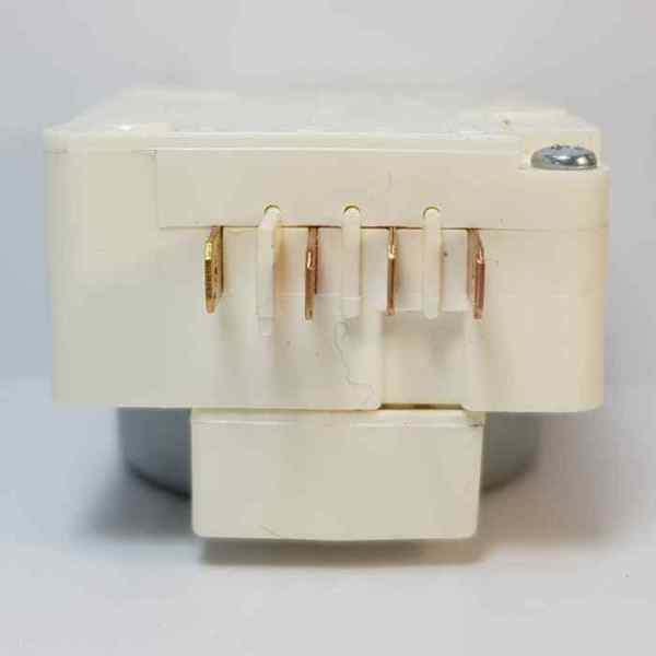 Таймер Sharp TMDFX004KH2