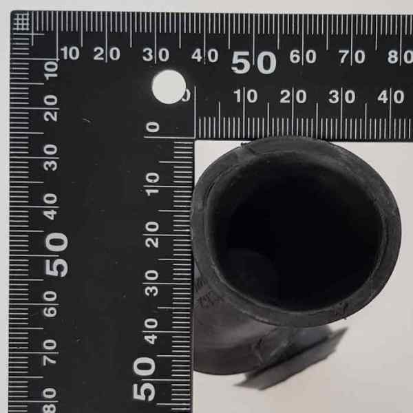 Патрубок Samsung DC62-10305A (10102702) для стиральной машины