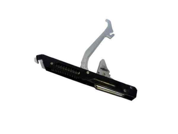 Петля двери духовки Gorenje 643580
