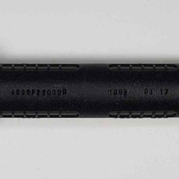 Амортизатор стиральной машины LG 4901ER2001C (4900FR2030H) 100N, Suspa, SAR003LG