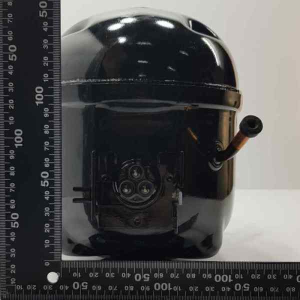 Компрессор Wansheng AK358H R-134 (358Вт/-23.3°C)