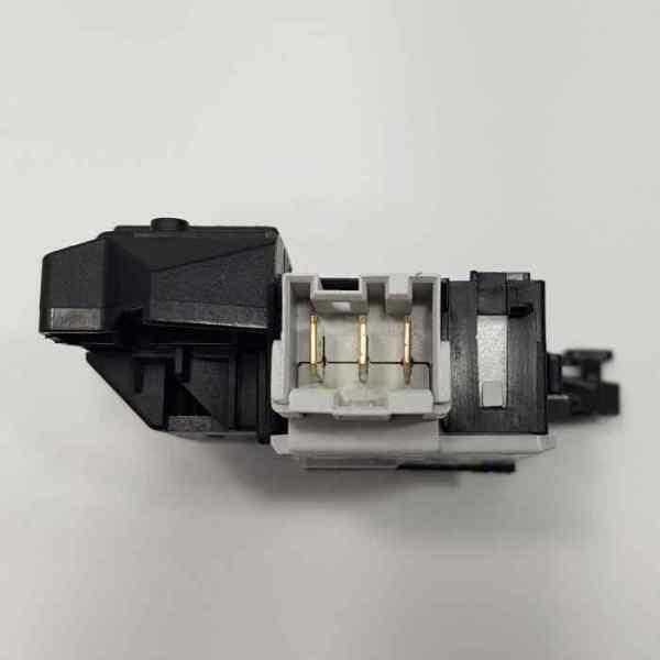 УБЛ Ariston, Indesit C00536021 C00510057 DKS08 481010885440