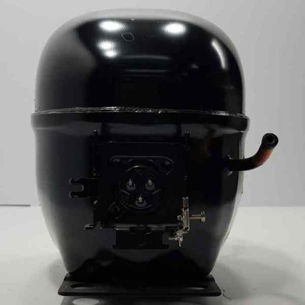 Компрессор SECOP NL7CLX R-404 (387Вт/-23.3°C)