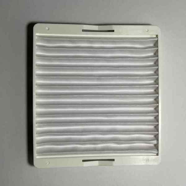 Фильтр пылесоса Samsung DJ63-00539A, HEPA-фильтр