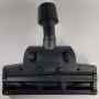 Изображение (2)