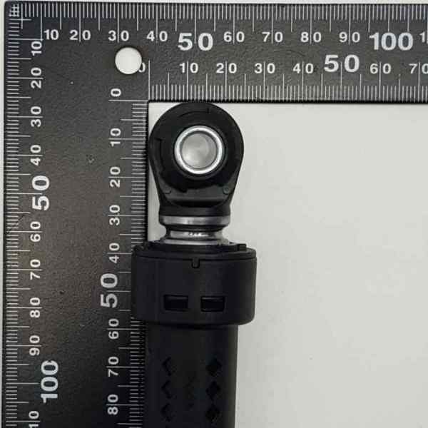 Амортизатор стиральной машины Bosch (673541, 660865, 742719) 90N (2шт.)