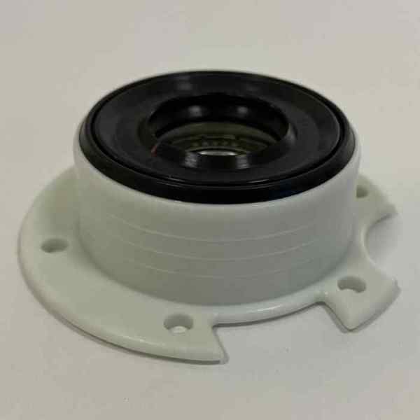 Суппорт стиральной машины Ariston, Indesit C00087966 (055317, 092024) cod.705 SPD007AR