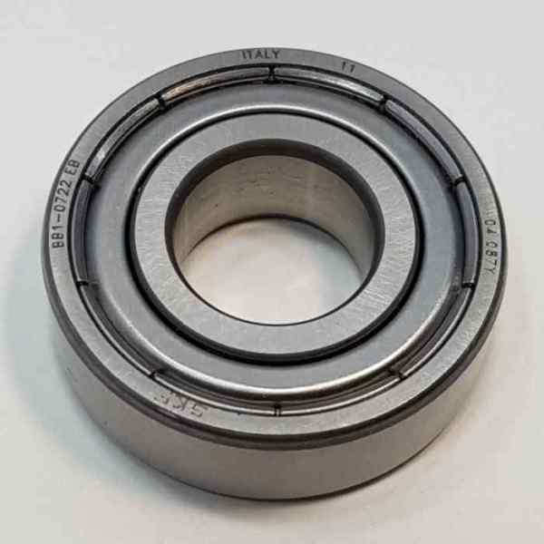 Подшипник 6202 2Z SKF (15*35*11) BRG213UN (245шт/кор)