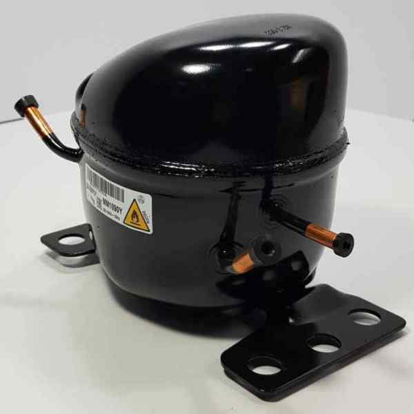 Компрессор Jiaxipera MM1090Y R-600 (100Вт/-23,3°С; 6,1cm3)