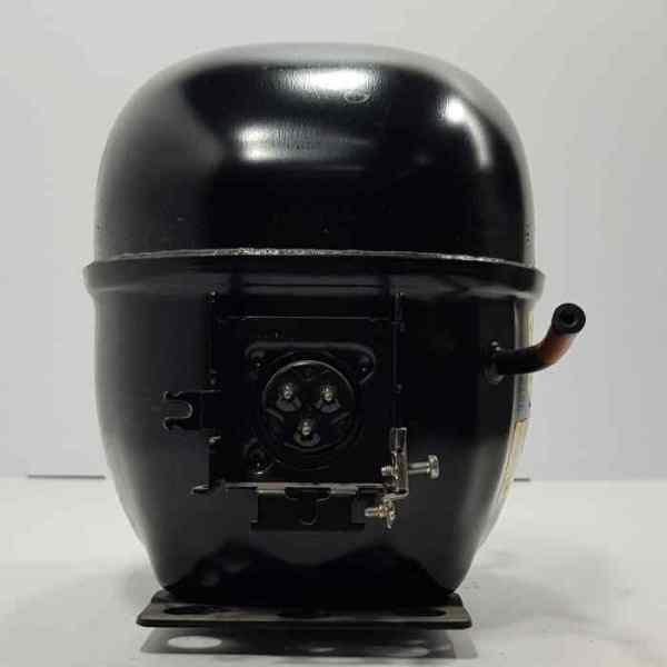 Компрессор SECOP NL9CN R-290 (406Вт/-23°C; 8,35cm3)