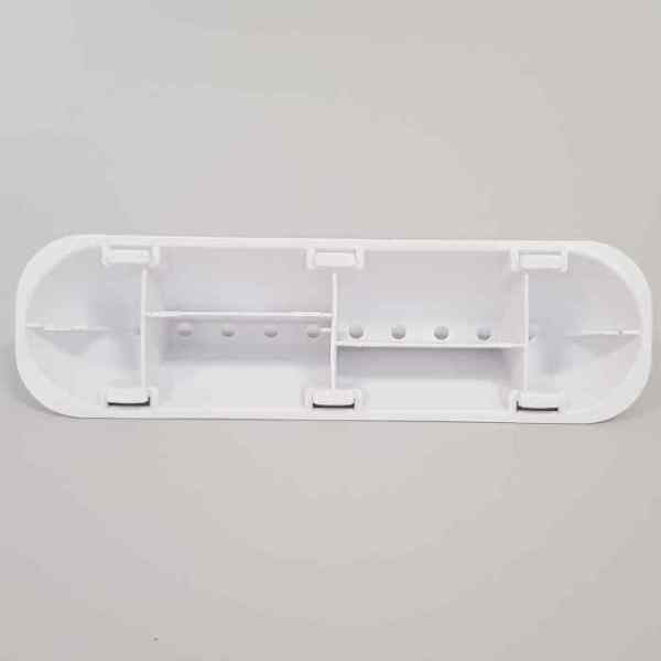 Ребро барабана Indesit C00065463 DRM105ID