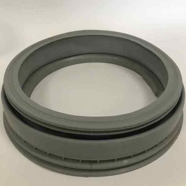 Манжета люка Bosch 354135, 00362254, 00706276, 5500000266 МАХХ4 для стиральной машины