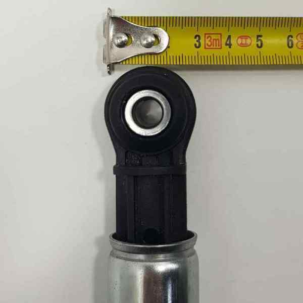 Амортизатор стиральной машины Bosch (118869) 120N, Ansa