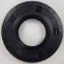 Изображение (2)