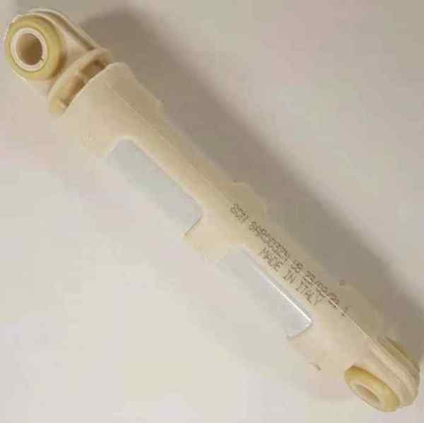 Амортизатор стиральной машины Zanussu, Electrolux 1322553015, 1240172104, 1268832712, SAR003ZN, 80N 