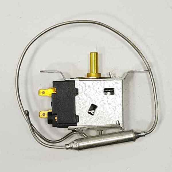 Термостат Samsung PFN-174S-05I, DA47-10159F
