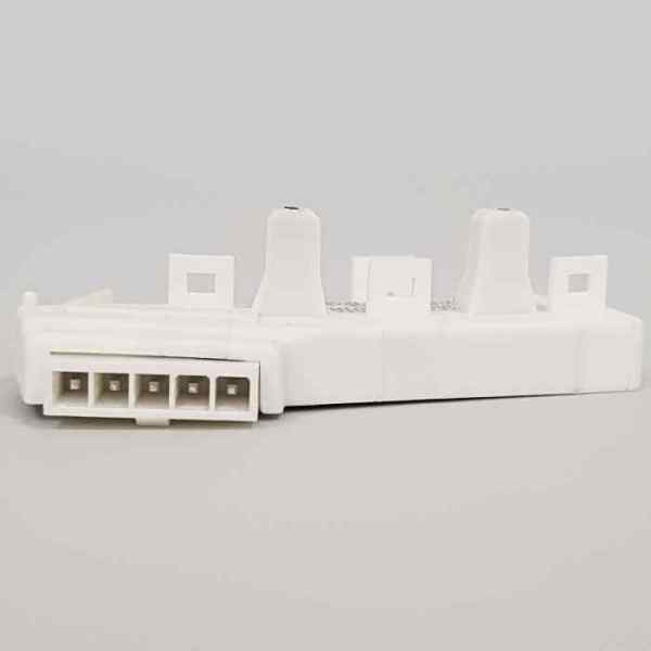 Таходатчик стиральной машины LG 6501KW2001A/J MTR100LG Daewoo