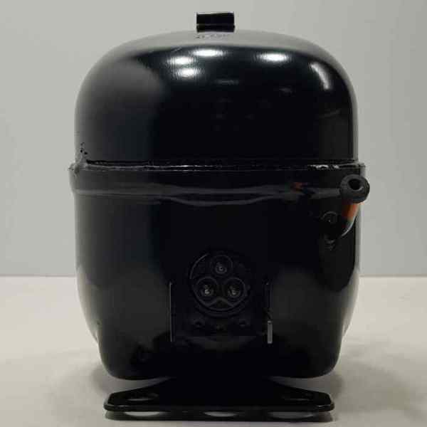 Компрессор Wansheng QM50U R-290 (280Вт/-23,3°С, 5.2cm3)