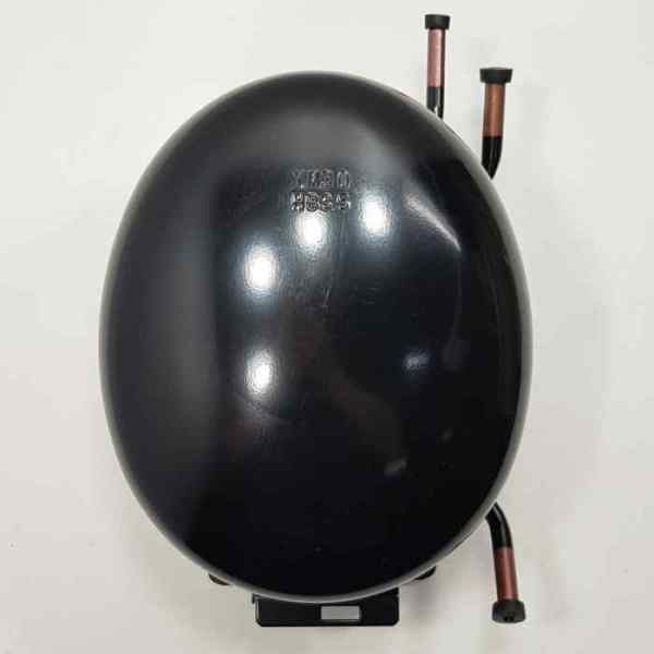 Компрессор GMCC PE80H1H-9 R-134 (235Вт/-23,3°C)