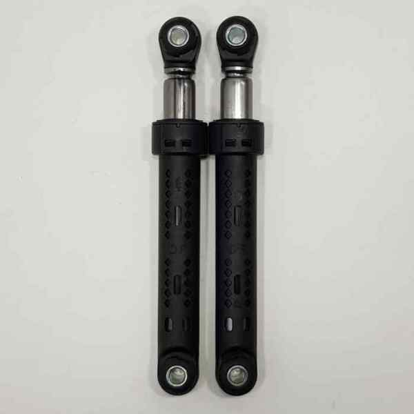Амортизатор стиральной машины Bosch (742719) 80N (2шт.)