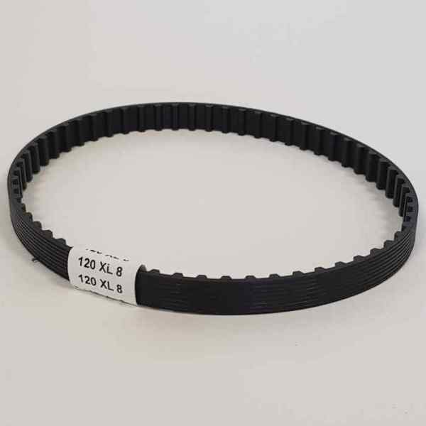 Ремень 120 XL (8мм) ЛШМ, Skill