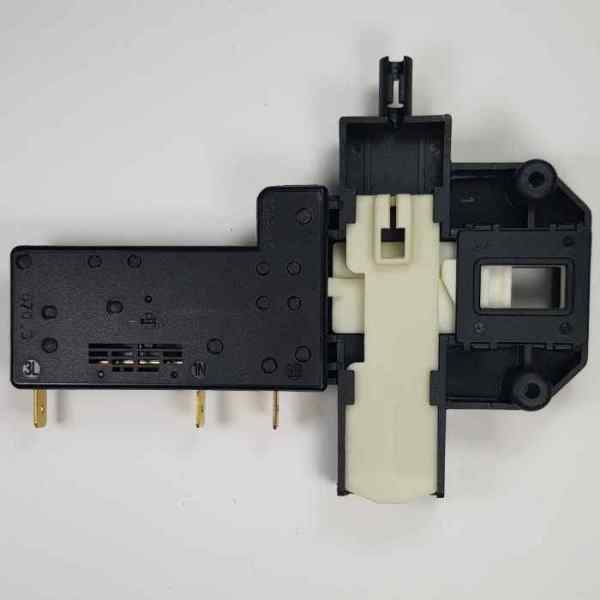 УБЛ Bosch 066793, 069589 (Rold 57700), замок стиральной машины