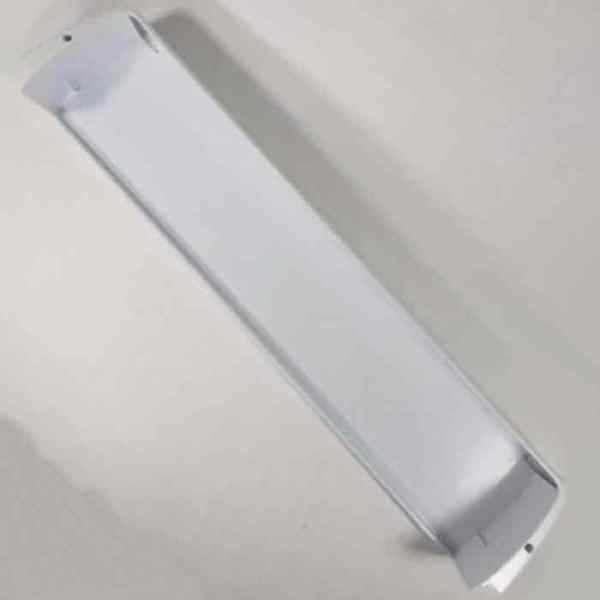 Основное фото