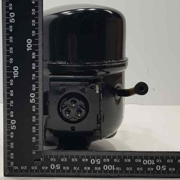 Компрессор GMCC SZ59C1H R-600 (98Вт/-23,3°C)