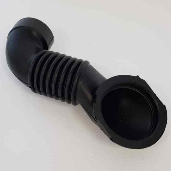 Патрубок Bosch 265958 (300611) входной для стиральной машины