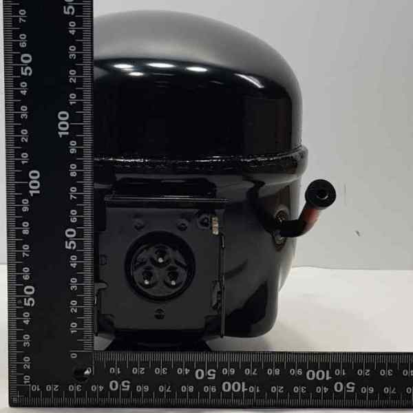 Компрессор GMCC SZ110H1H R-600 (195Вт/-23,3°C)