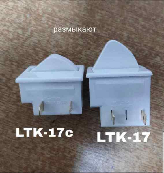 WhatsApp Image 2019-04-29 at 10.24.42.jpeg