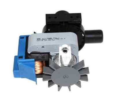 Основное изображение