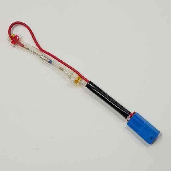 Датчик оттайки с ТПП Samsung DA47-00138A, 72C, 18см, PRB009SA