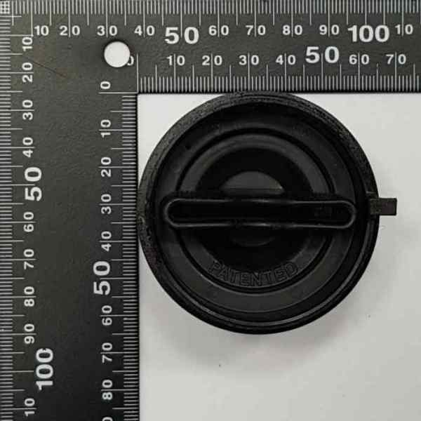 Фильтр слива Ariston, Indesit C00045027 FIL000AR