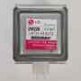 Магнетрон СВЧ LG 2M226-01 аналог 2M214-01, 900W