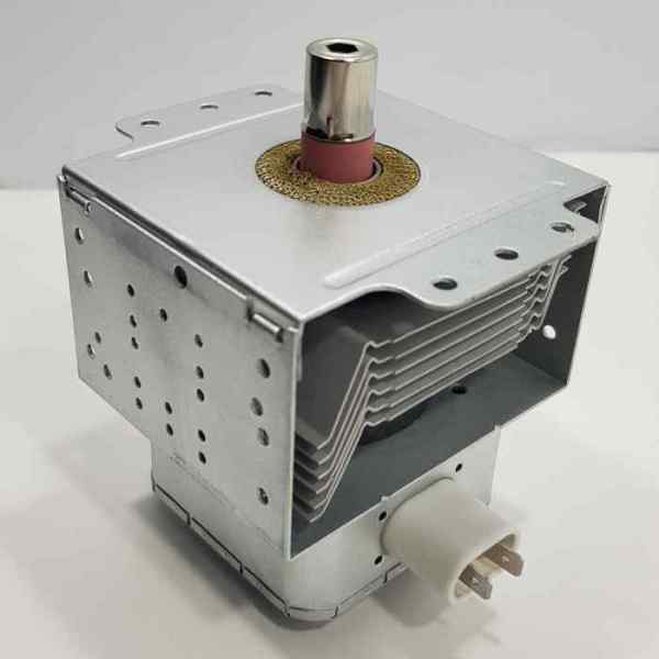 Магнетрон СВЧ LG 2M246-21, 1100W