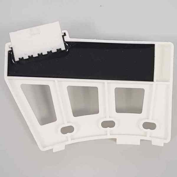 Таходатчик стиральной машины LG 6501KW2001A/J MTR100LG Daewoo