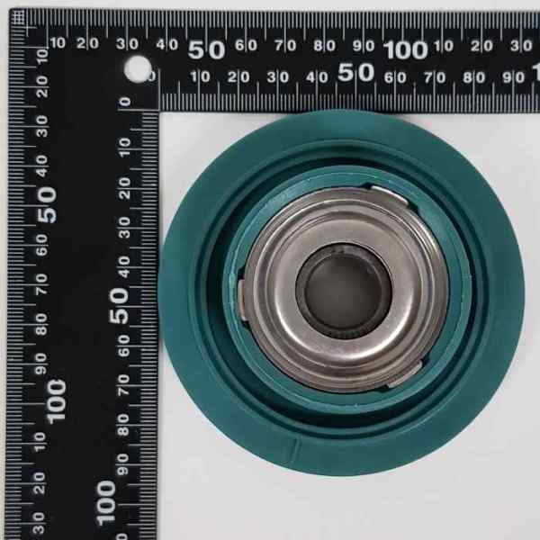Суппорт стиральной машины ZANUSSI-Electrolux-AEG cod.099 4071430971, 4071374104 SPD003ZN