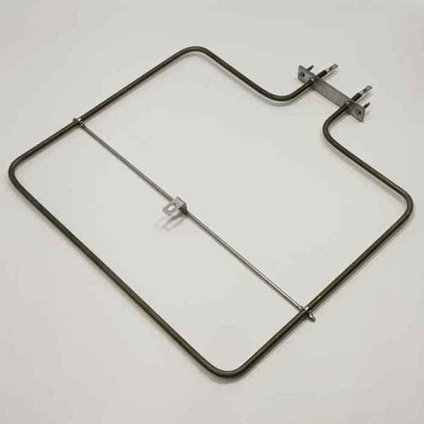 ТЭН духовки Zanussi, Electrolux 0,87кВт, 3570769012