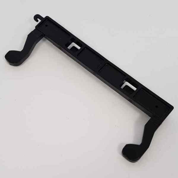 Замок дверцы Samsung DE64-00028A