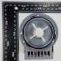 Изображение (4)