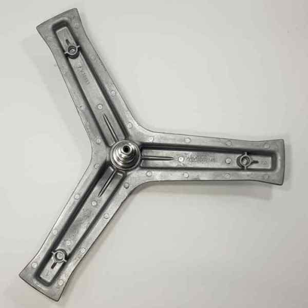 Крестовина стиральной машины Haier 0020100452/0020100914B
