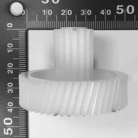 Изображение (4)